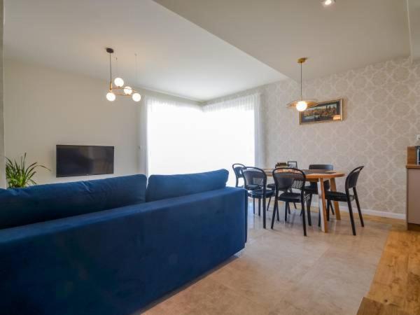 Apartamenty Gorskie Widoki Kolo Szczyrku 외부 사진