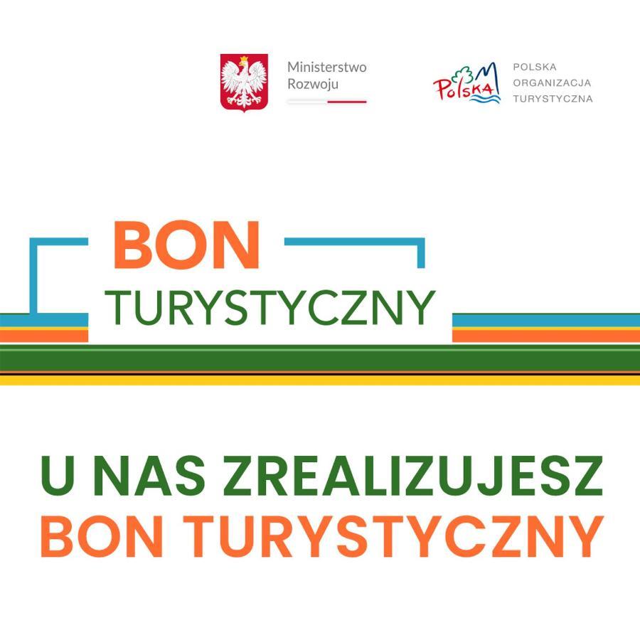 Apartamenty Gorskie Widoki Kolo Szczyrku 외부 사진